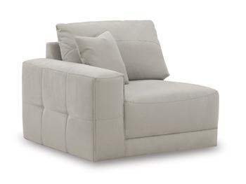 Next-Gen Gaucho Sectional Loveseat - Hello Home Furniture & Mattress (Longmont, CO)