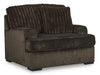 Aylesworth Oversized Chair - Hello Home Furniture & Mattress (Longmont, CO)