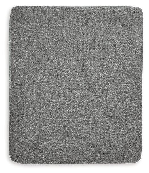 Hazela Living Room Set - Hello Home Furniture & Mattress (Longmont, CO)