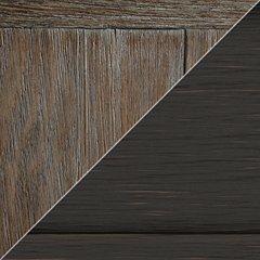 Tyler Creek End Table Set - Hello Home Furniture & Mattress (Longmont, CO)