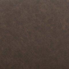 Barlin Mills Recliner - Hello Home Furniture & Mattress (Longmont, CO)