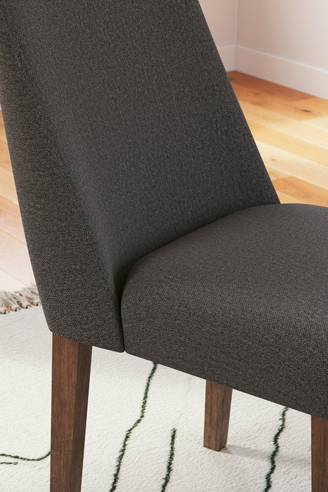 Lyncott Dining Chair