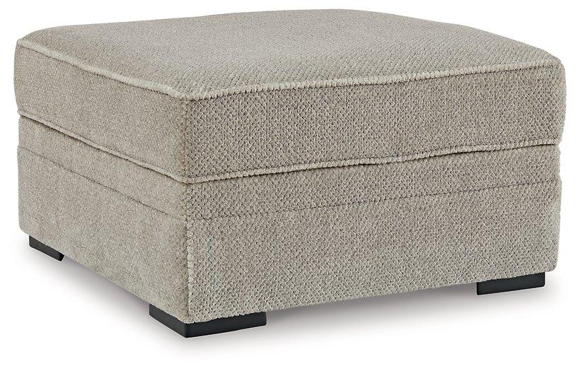 Calnita Living Rom Set - Hello Home Furniture & Mattress (Longmont, CO)