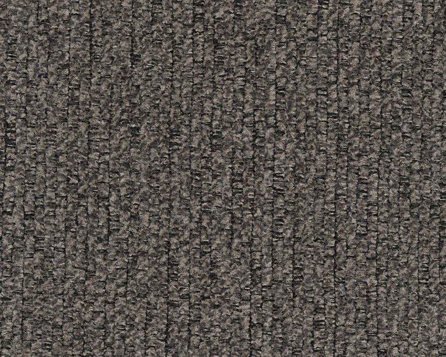 Tulen Recliner - Hello Home Furniture & Mattress (Longmont, CO)