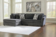 Biddeford Living Room Set - Hello Home Furniture & Mattress (Longmont, CO)