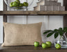 Abreyah Pillow - Hello Home Furniture & Mattress (Longmont, CO)