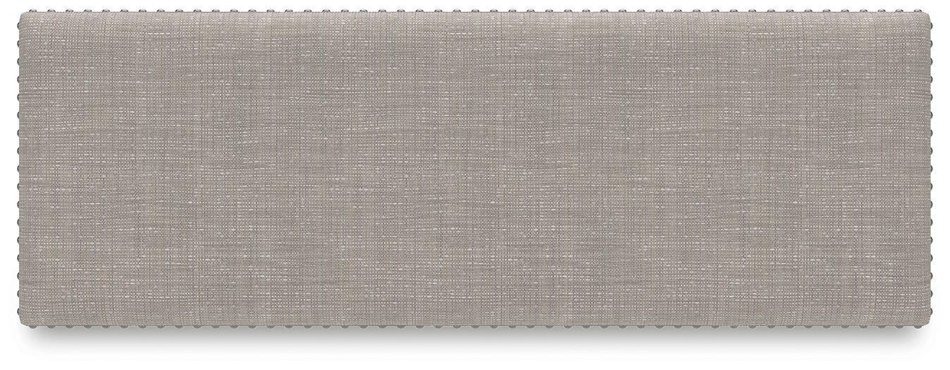 Robbinsdale Dining Package - Hello Home Furniture & Mattress (Longmont, CO)