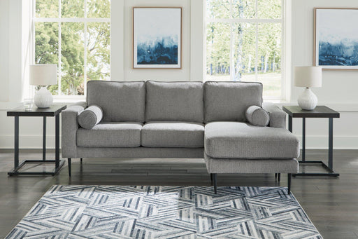 Hazela Living Room Set - Hello Home Furniture & Mattress (Longmont, CO)
