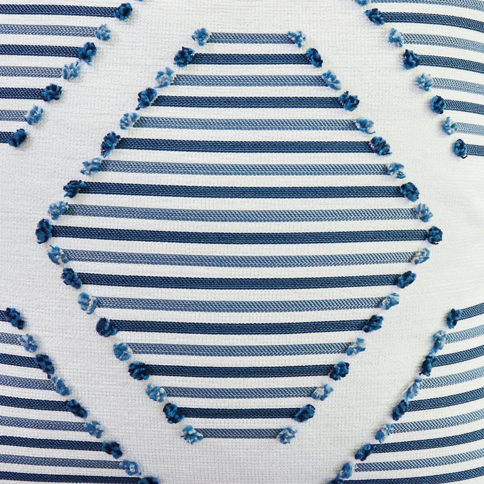 Evansley Living Room Set - Hello Home Furniture & Mattress (Longmont, CO)