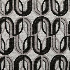 Birkdale Court Sectional with Chaise - Hello Home Furniture & Mattress (Longmont, CO)