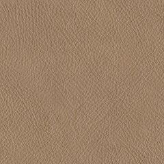 Bandon Oversized Accent Ottoman - Hello Home Furniture & Mattress (Longmont, CO)