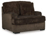 Aylesworth Oversized Chair - Hello Home Furniture & Mattress (Longmont, CO)
