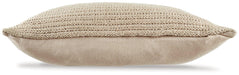Abreyah Pillow - Hello Home Furniture & Mattress (Longmont, CO)