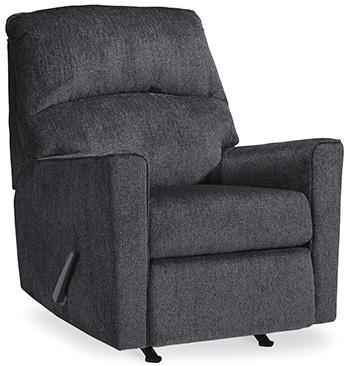 Altari Recliner