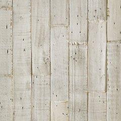 Carynhurst End Table Set - Hello Home Furniture & Mattress (Longmont, CO)