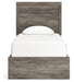 Ralinksi Bedroom Set - Hello Home Furniture & Mattress (Longmont, CO)