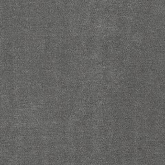 Birkdale Court Sectional - Hello Home Furniture & Mattress (Longmont, CO)