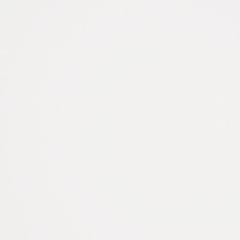 Gardoni Table Set - Hello Home Furniture & Mattress (Longmont, CO)