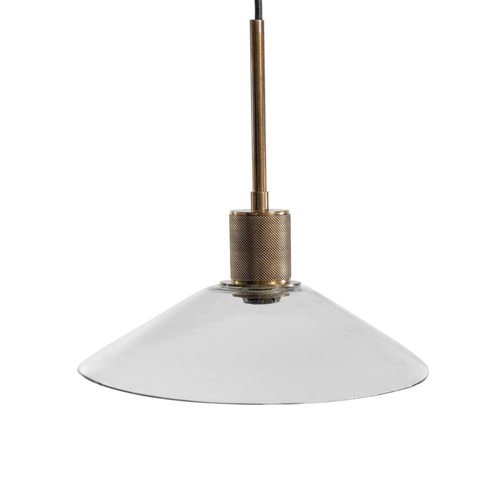 Chaness Pendant Light