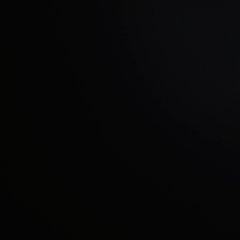 Gardoni Table Set - Hello Home Furniture & Mattress (Longmont, CO)