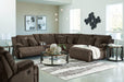 Top Tier Living Room Set - Hello Home Furniture & Mattress (Longmont, CO)