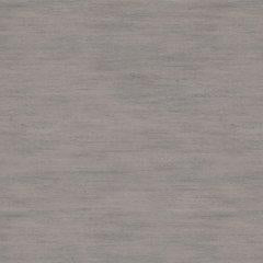 Shullden Dining Room Set - Hello Home Furniture & Mattress (Longmont, CO)