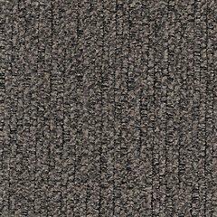 Tulen Recliner - Hello Home Furniture & Mattress (Longmont, CO)