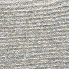 Hillside Barn Outdoor Swivel Lounge with Cushion - Hello Home Furniture & Mattress (Longmont, CO)