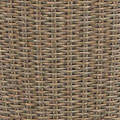 Danson Outdoor End Table - Hello Home Furniture & Mattress (Longmont, CO)