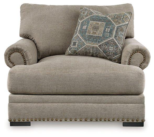 Galemore Living Room Set - Hello Home Furniture & Mattress (Longmont, CO)