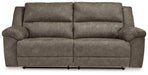 Laresview Living Room Set - Hello Home Furniture & Mattress (Longmont, CO)