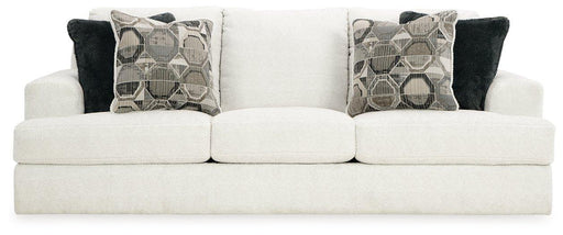 Karinne Sofa - Hello Home Furniture & Mattress (Longmont, CO)