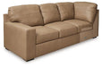 Bandon Sectional - Hello Home Furniture & Mattress (Longmont, CO)