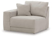 Next-Gen Gaucho Sectional - Hello Home Furniture & Mattress (Longmont, CO)
