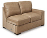 Bandon Sectional - Hello Home Furniture & Mattress (Longmont, CO)