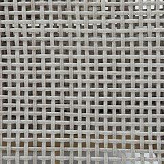 Seton Creek Outdoor Upholstery Set - Hello Home Furniture & Mattress (Longmont, CO)