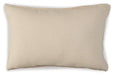 Abreyah Pillow - Hello Home Furniture & Mattress (Longmont, CO)