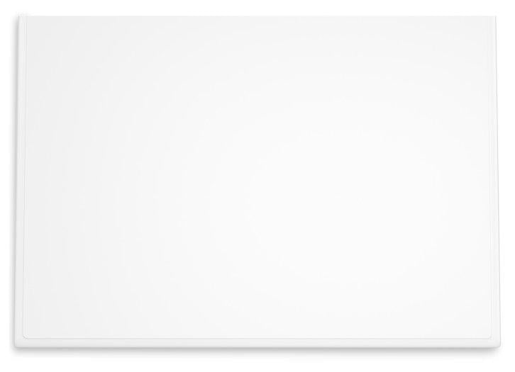 Fortman Nightstand - Hello Home Furniture & Mattress (Longmont, CO)