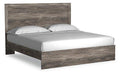 Ralinksi Bedroom Set - Hello Home Furniture & Mattress (Longmont, CO)