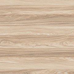 Battelle Nightstand - Hello Home Furniture & Mattress (Longmont, CO)