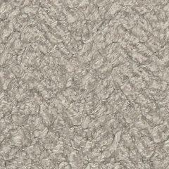 Calnita Living Rom Set - Hello Home Furniture & Mattress (Longmont, CO)