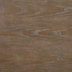 Cariton Table Set - Hello Home Furniture & Mattress (Longmont, CO)