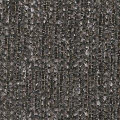 Gardiner Oversized Chair - Hello Home Furniture & Mattress (Longmont, CO)