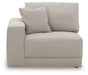 Next-Gen Gaucho Sectional - Hello Home Furniture & Mattress (Longmont, CO)