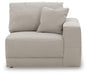 Next-Gen Gaucho Sectional - Hello Home Furniture & Mattress (Longmont, CO)