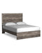 Ralinksi Bedroom Set - Hello Home Furniture & Mattress (Longmont, CO)