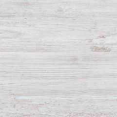 Cayboni Bedroom Package - Hello Home Furniture & Mattress (Longmont, CO)