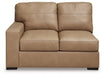 Bandon Sectional - Hello Home Furniture & Mattress (Longmont, CO)
