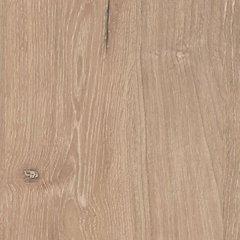 Cielden Nightstand - Hello Home Furniture & Mattress (Longmont, CO)