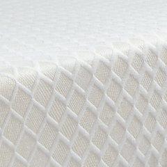10 Inch Chime Memory Foam Mattress Set - Hello Home Furniture & Mattress (Longmont, CO)